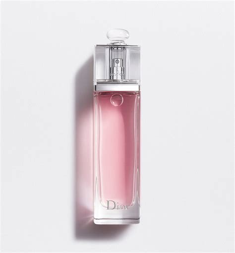 dior online uae|Dior saudi arabia online.